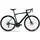 Lapierre Pulsium 7.0 2025 28 Zoll RH 54 cm Unisex Undergrowth Green