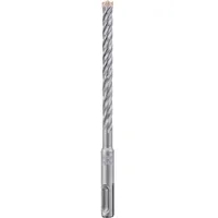 Alpen FORCE X SDS-plus Hammerbohrer 15x200x260mm, 1er-Pack 0083501500100