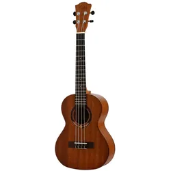 Leho LHUT-MM Tenor Ukulele - Ukulele