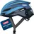 51-55 cm steel blue 2022