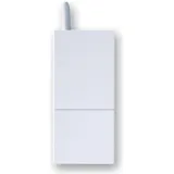 Etherma Funkempfänger AP 16A ET-111A
