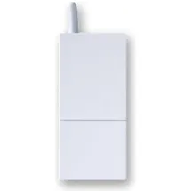 Etherma Funkempfänger AP 16A ET-111A