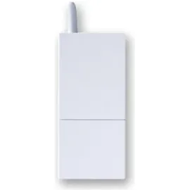 Etherma Funkempfänger AP 16A ET-111A
