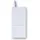 Etherma Funkempfänger AP 16A ET-111A