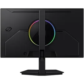Samsung Odyssey G8 27" 5K