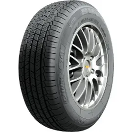 Orium 701 255/60 R18 112V XL