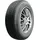 Orium 701 255/60 R18 112V XL