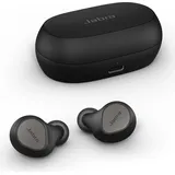 JABRA Elite 7 Pro