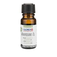 Glorex  Ätherisches Öl Rosenöl 10 ml