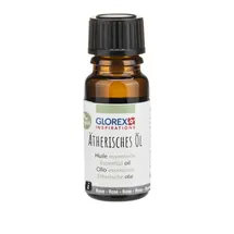 Glorex  Ätherisches Öl Rosenöl 10 ml