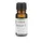 Glorex  Ätherisches Öl Rosenöl 10 ml