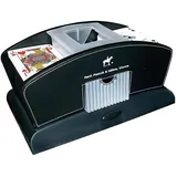 Piatnik Kartenmischmaschine