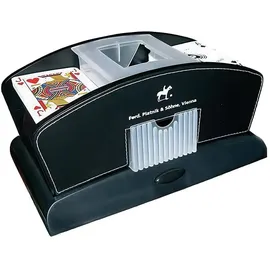 Piatnik Kartenmischmaschine