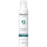 Neubourg Skin Care GmbH Allpresan diabetic Mikrosilber+Repair Schaum-Creme