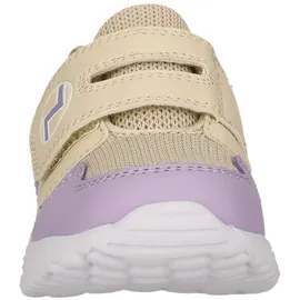ZigZag Lalila Beige/Lila 25