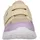 ZigZag Lalila Beige/Lila 25