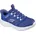 Go Run V2 Kinder Navy 35