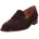 Businessslipper