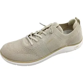 remonte D3G02 Damen Beige 39