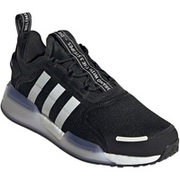 Adidas NMD_V3 core black/cloud white/core black 44