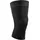 CEP Mid Support Knee Sleeve Zubehör-Schwarz-S