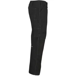 Mascot Houston Hose Größe 90C52, dunkelanthrazit