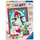 Ravensburger Malen nach Zahlen 1 St. Fröhlicher Pinguin