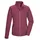 KILLTEC Damen Unterjacke KOW 2 WMN FLX JCKT, hellpflaume,
