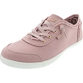 SKECHERS Bobs B Cute Damen Rose 39
