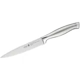 Rösle Universalmesser RÖSLE BASIC LINE - silber