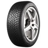 185/60 R15 84T