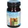 Dr. Pandalis Vitamin ABCE Pandalis Bio Granulat