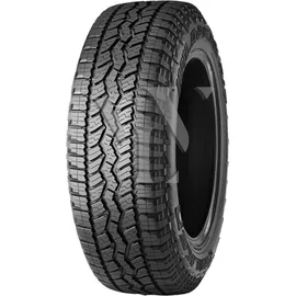 Falken Wildpeak A/T AT3WA 255/60 R18 112H