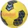 hummel hmlCLASSIC Elite Handball 5144 yellow/marine/orange 2