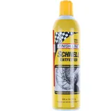 Finish Line Speed Clean Schnell Entfetter Fahrradreiniger 558 ml gelb