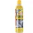 Finish Line Speed Clean Schnell Entfetter Fahrradreiniger 558 ml gelb
