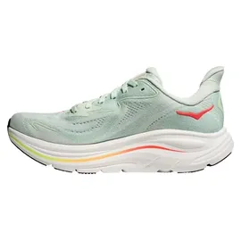 HOKA Damen Clifton 10 bunt 39.3