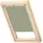 VELUX Verdunkelungsrollo Nature Collection DKY MK08, 4902S Marsh,Schiene alu