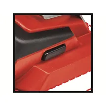 Einhell Akku-Astschere GE-LS 18 Li, 1x Akku 4,0 Ah