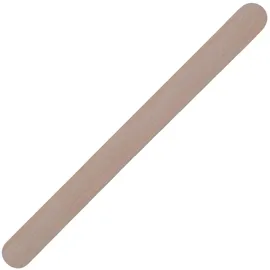 Städter Holzstiele 100 Stück