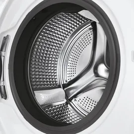 Haier HW100-B14959U1 Waschmaschine (10 kg, 1400 U/min)