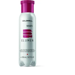 Cool NN@9 200 ml