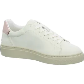 GANT weiss