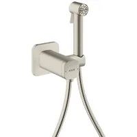 Axor Bidette Bidetbrause, 29243800,