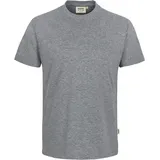 Hakro T-Shirt Classic 292,