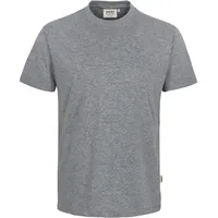Hakro T-Shirt Classic 292,