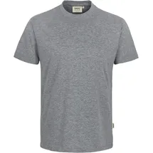Hakro T-Shirt Classic 292,