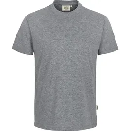 Hakro T-Shirt Classic 292,
