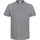 Hakro T-Shirt Classic 292,