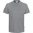 Hakro T-Shirt Classic 292,